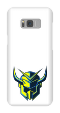 Cyber Viking Case