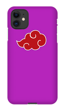 iPhone 8-X Cases