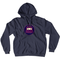 Hoodie De mi canal