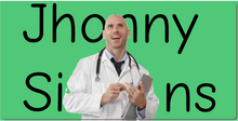 Jhonny sins wow mousepad humungus creamy splloge