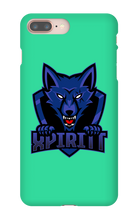 iPhone Cases