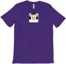 Artist Jugg T-Shirt