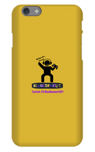 phonecase-iphone
