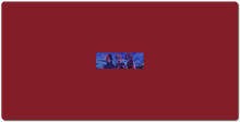 panisak1ng XXL Gaming Mousepad