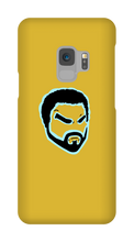 traytray Samsung Phone Cases