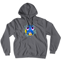 DorySip Hoodie