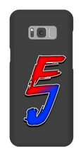 Ejay Samsung Phones Cases