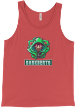 soydarkberto Top