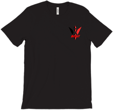 realbeastiemode T-Shirts