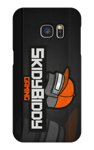 Skidybiddy Samsung Phone Case