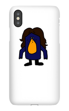Barni airpods iPhone Phone Cases