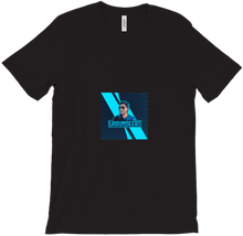 lasundeeri T-Shirts