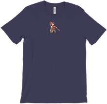 beeebeez T-Shirts