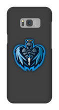 DPGang Samsung Phone Cases
