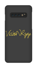 visionryy Samsung Phone Cases