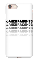JakeDragon78