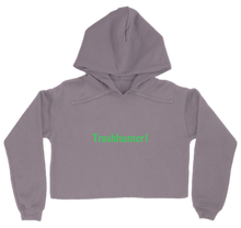 hoodie-women-cropped