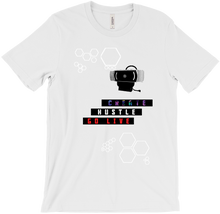 kelemvorelyonsbane T-Shirts