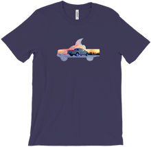 AlphaShark T-Shirts