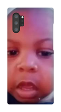 Uno kid case (becous i couldent make it to a mouse