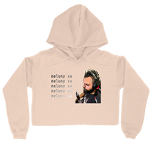 hoodie-women-cropped