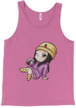 strawbmilkk Tank Top