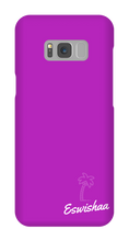 Samsung phone case