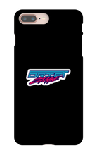 COQUE IPHONE DRIFT STAGE