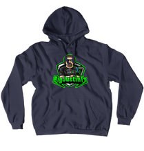 bigjustintx-1421 Hoodies (No-Zip/Pullover)