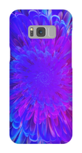 Flower Case (Samsung)