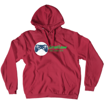 snellaw457 Hoodies (No-Zip/Pullover)