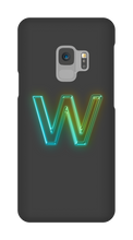 WildDestroyer21S's Samsung Cases