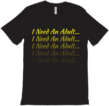 lema316_ T-Shirts