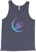 thesimsanctuary Tank Top
