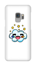 d4ydr34mrr Samsung Phone Cases