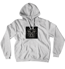 spizy28 Hoodies (No-Zip/Pullover)