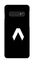 abs_ence Samsung Phone Cases