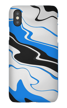 iPhone Marble Phone Cases
