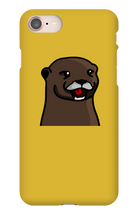 pabro_  Iphone Hoesje