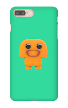 DrewGo iPhone Phone Cases