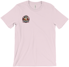 nichiigo-7378 T-Shirts