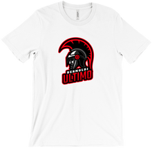 bernoldi T-Shirts