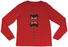 long-sleeve-tee