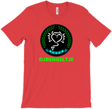 djbengeltje logo T-Shirt