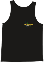 The Righteous Boys Tanktop (Men)