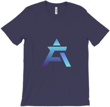 fate_beatzzz T-Shirts