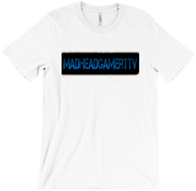 MADHEADGAMERTTV  T-SHIRT £15.39 💖LINE ONE