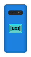 AG28 Samsung Phone Cases