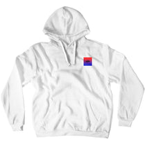 ned_mds Hoodies (No-Zip/Pullover)