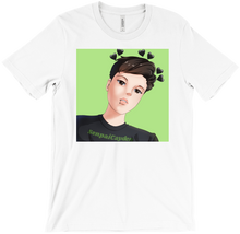 senpaicayden T-Shirts